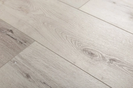 Виниловый ламинат Aquafloor RealWood XL Glue AF8005XL