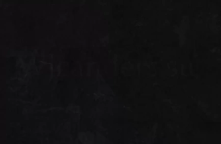 Пробковое покрытие Wicanders Corkcomfort Leather Dusk C84D001