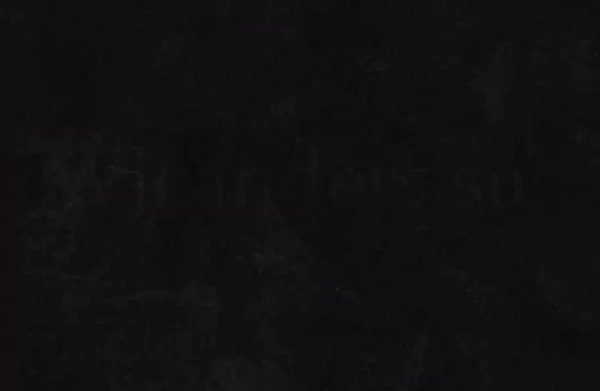 Пробковое покрытие Wicanders Corkcomfort Leather Dusk C84D001