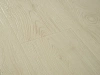 Ламинат Lamiwood Dinasty Дуб Уолтон 204