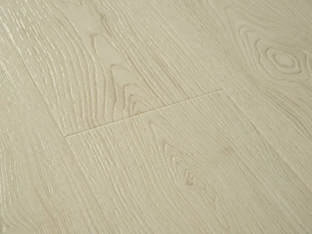 Ламинат Lamiwood Dinasty Дуб Уолтон 204