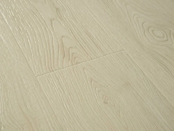 Ламинат Lamiwood Dinasty Дуб Уолтон 204