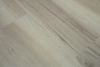 Ламинат SPC Art Tile Art Stone Airy Дуб Ното 21 ASAF
