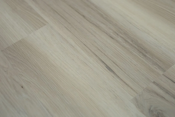 Ламинат SPC Art Tile Art Stone Airy Дуб Ното 21 ASAF