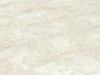 Виниловый ламинат Ecoclick NOX-1600 Stone Мак-Кинли NOX-1658