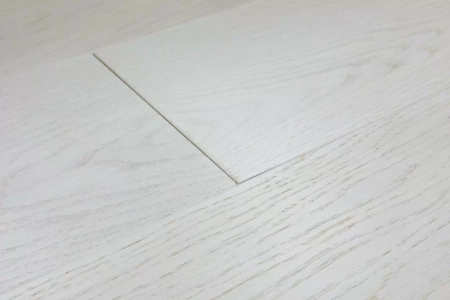 Инженерная доска Arti Parchetto Largo Шпон Дуб Artico 1,5 мм