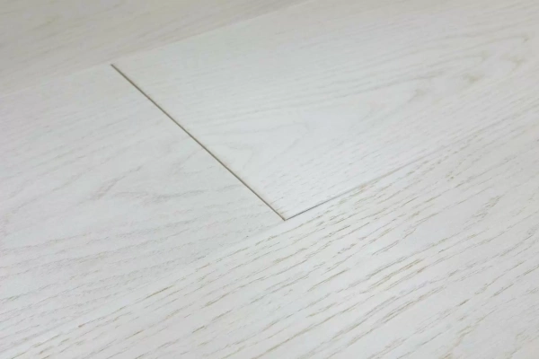 Инженерная доска Arti Parchetto Largo Шпон Дуб Artico 1,5 мм