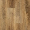 Ламинат SPC Fargo Comfort Дуб Шервуд VL 88042-001