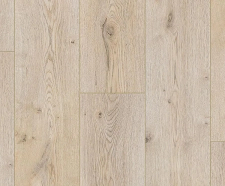 Ламинат Kastamonu Blue Дуб Харольд FP700.2