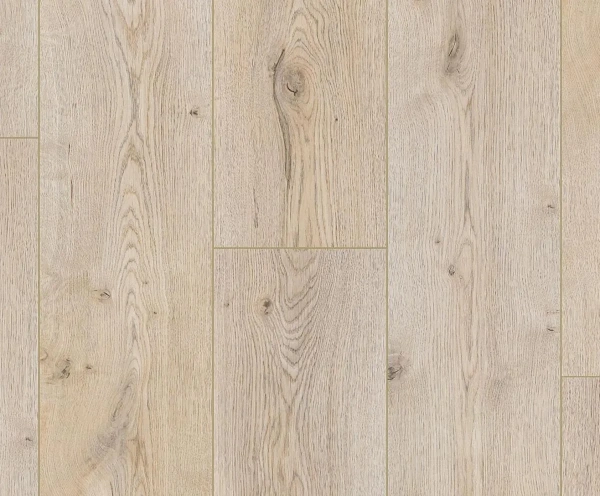 Ламинат Kastamonu Blue Дуб Харольд FP700.2