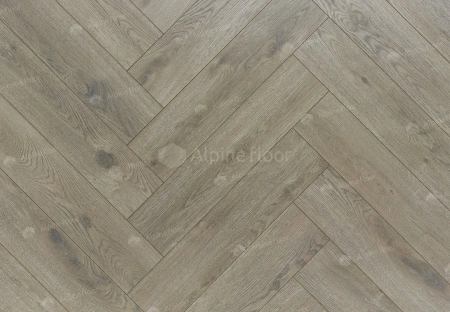 Ламинат Homflor Herringbone 8 BR Long Island 536