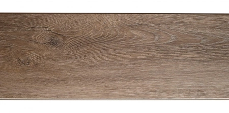 Ламинат SPC Ace Floor Ace Home Дуб Термо 002-8