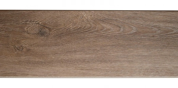 Ламинат SPC Ace Floor Ace Home Дуб Термо 002-8