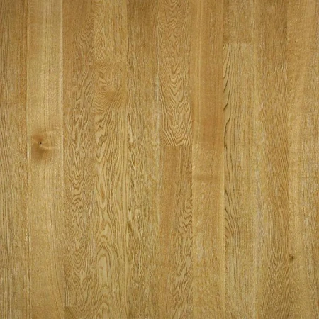 Паркетная доска Upofloor Tempo Дуб Селект 3п лак 3011078150100112