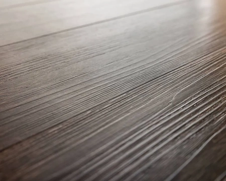 Виниловый ламинат Art Tile Fit Граб Мишель ATF 257