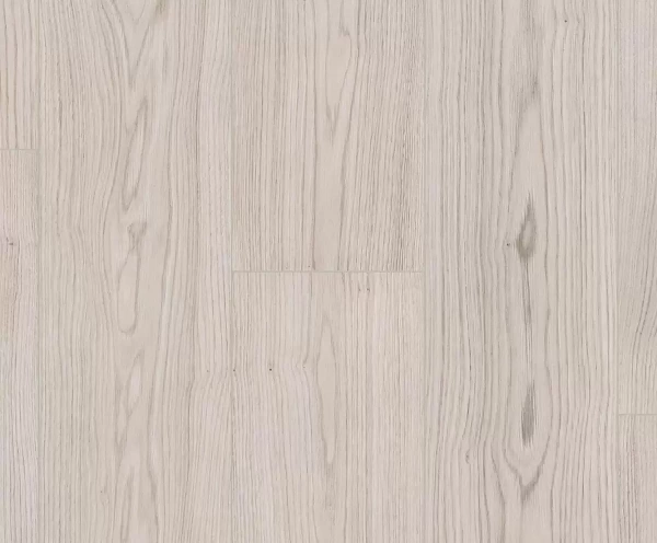 Ламинат Kastamonu Blue Дуб Мельбурн FP706.2