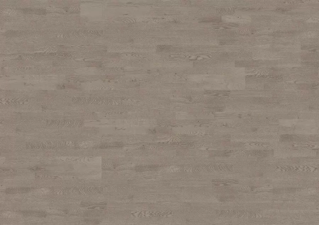 Паркетная доска Grabo Jive Дуб Стардаст