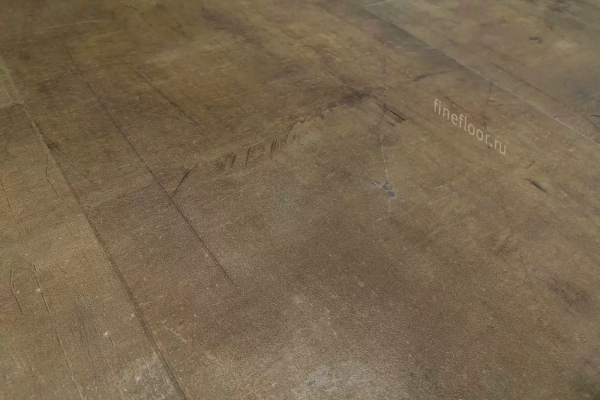 Виниловый ламинат Fine Floor Stone Бангалор FF-1542