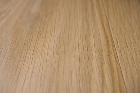 Инженерная доска Icon-Floor Инженерная доска 15 мм Oak Venice IF003