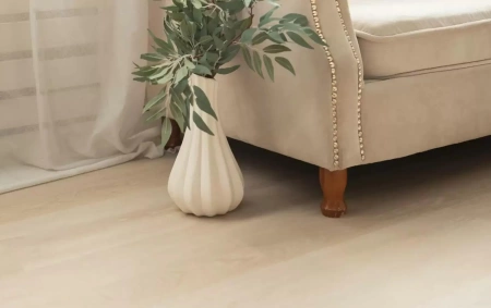 Ламинат SPC VinilPol Дуб Ното 7892-EIR