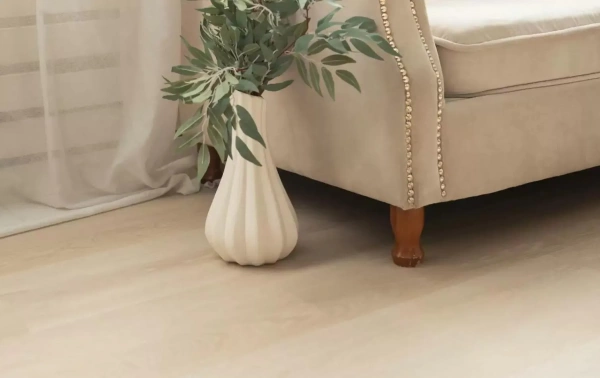 Ламинат SPC VinilPol Дуб Ното 7892-EIR