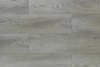 Ламинат SPC Art Stone Ясень Кардифф 157 ASP