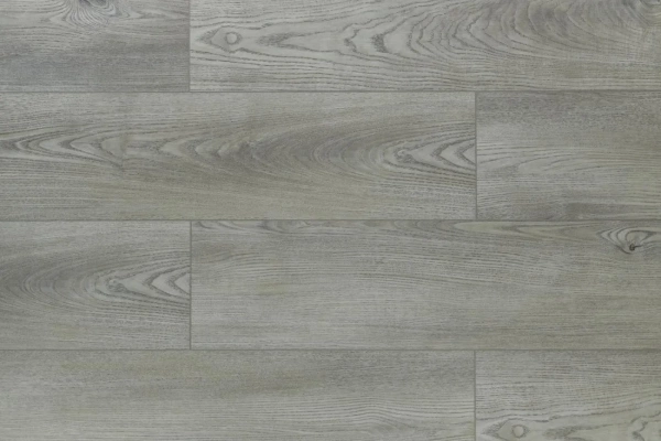 Ламинат SPC Art Stone Ясень Кардифф 157 ASP