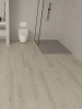 Ламинат SPC FloorAge Forest Аврора 1276