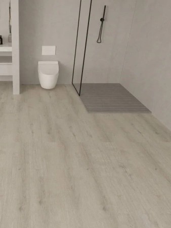 Ламинат SPC FloorAge Forest Аврора 1276