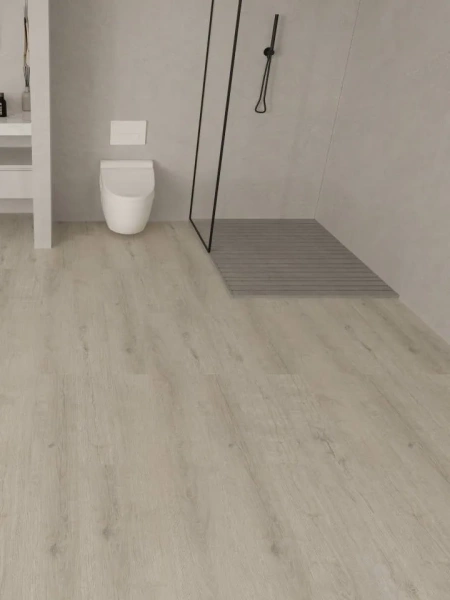 Ламинат SPC FloorAge Forest Аврора 1276