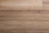 Ламинат Kronopol Platinium Linea Murano Oak D3501