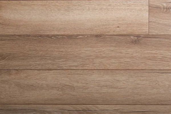 Ламинат Kronopol Platinium Linea Murano Oak D3501