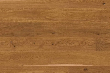 Паркетная доска Boen Stonewashed GIGV4KFD Дуб Amber 209 браш