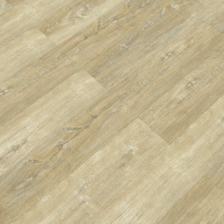 Виниловый ламинат Forbo Effekta Classic Click Natural Timber 69330CR3