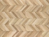 Ламинат Egger Large 8-33 Дуб Кестинкорт Мокко EPL241F4CR