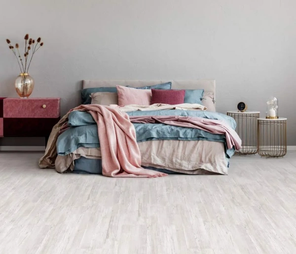 Ламинат Aberhof Tornado Сосна Апиа 1402