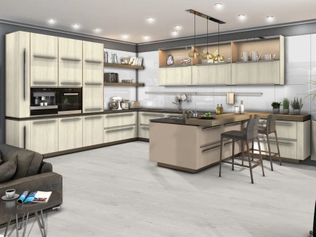 Ламинат AGT Effect Premium Эверест PRK 903