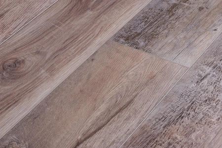 Ламинат SPC Ace Floor Ace Home Орех Лофт 340-01