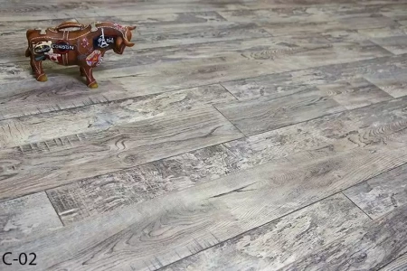 Ламинат Paradise Country Россия С-02