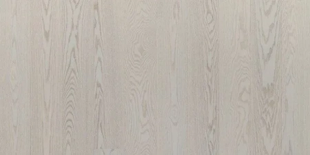 Паркетная доска Focus Floor Однополосная Classic FF Ash 138 Prestige Norte Matt 1031313664094175