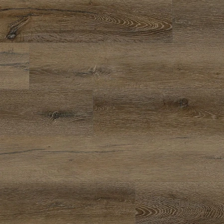 Ламинат SPC Alta Step Perfecto Дуб азиатский SPC8812