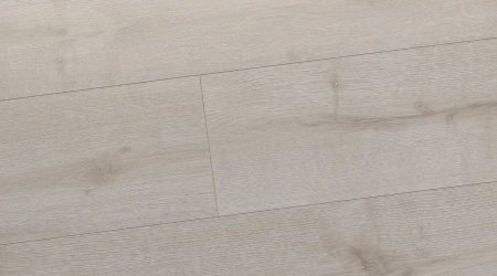 Ламинат AGT Natura Line Волга PRK 503