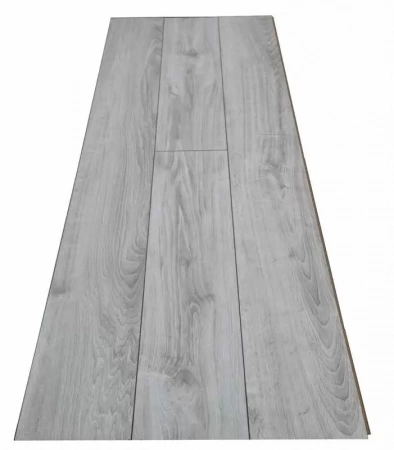 Ламинат AlsaFloor (Alsapan) Solid Medium Дуб Полярный SM627 4V