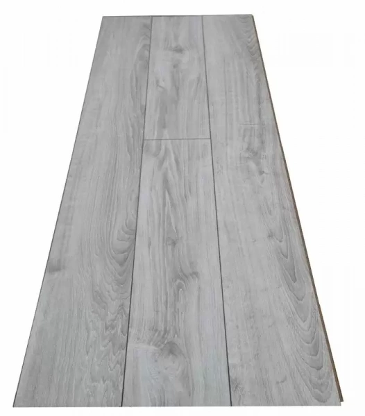 Ламинат AlsaFloor (Alsapan) Solid Medium Дуб Полярный SM627 4V