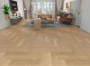 Ламинат SPC StoneWood Венгерская ёлка Поррета SWP 2006