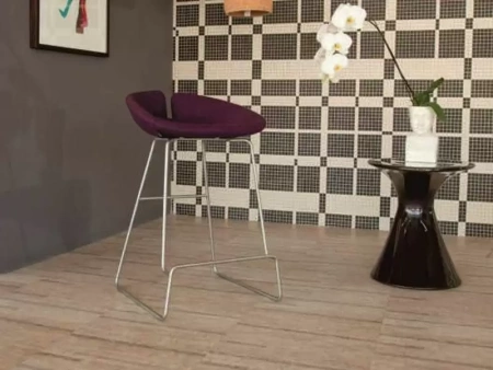 Пробковое покрытие Wicanders Corkcomfort Linn Blush C81O001