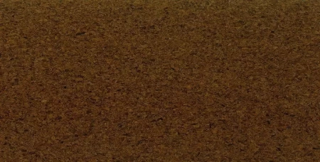 Пробковое покрытие Granorte Tradition Chocolate