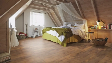 Ламинат Meister LD 150 Древесина Миссисипи 6404