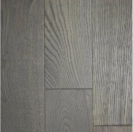 Инженерная доска Winwood Classic Клеевая Oak Royal WW035/2 Рустик 100 мм