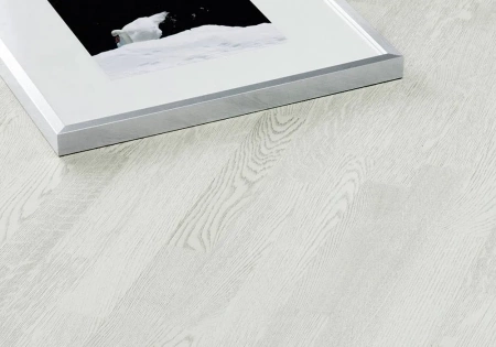 Паркетная доска Upofloor Art design Дуб Мороз (Frost) трехполосный 3011068167805112